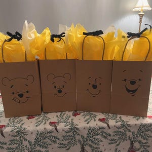 Mary added a photo of their purchase