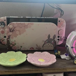 LAURA added a photo of their purchase