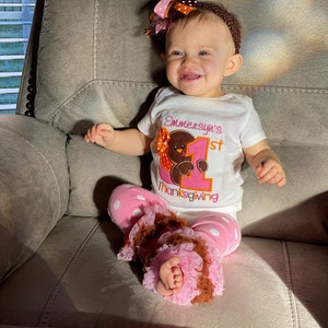 Nichole added a photo of their purchase