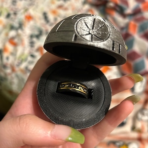 Owen ha añadido una foto de su compra