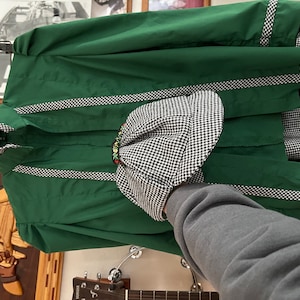 Errinn added a photo of their purchase