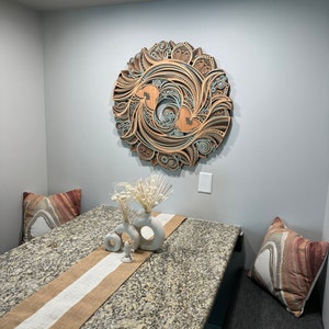 Max adicionaram uma foto da sua compra
