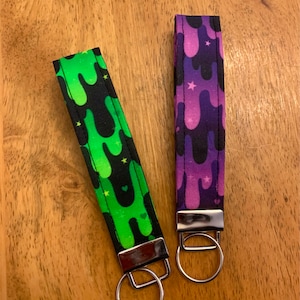 Laurie added a photo of their purchase