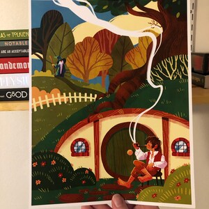 Christa heeft een foto van de aankoop toegevoegd