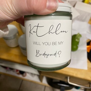 Colleen added a photo of their purchase