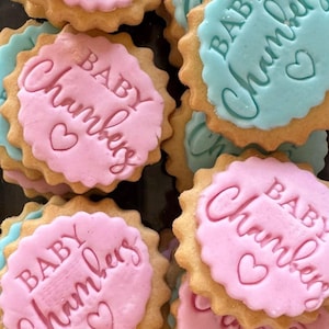 Maisie added a photo of their purchase