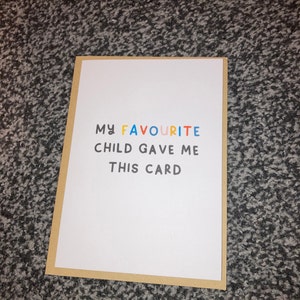 Emma ha añadido una foto de su compra