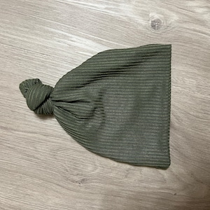 curtis ha añadido una foto de su compra