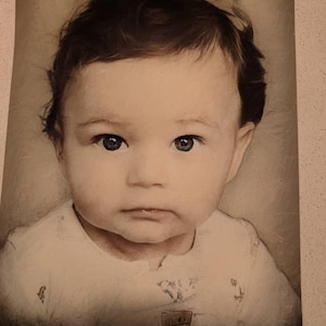 Kristine ha aggiunto una foto del proprio acquisto