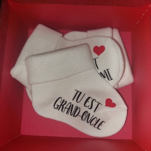 angelika hat ein Foto des gekauften Artikels hinzugefügt