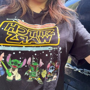 Kaitlyn added a photo of their purchase
