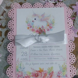 Buyer photo Ana Tovar, who reviewed this item with the Etsy app for Android.