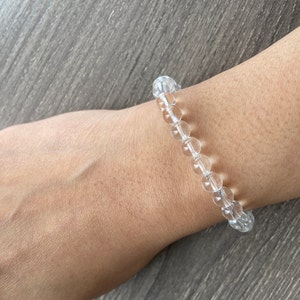Smita added a photo of their purchase