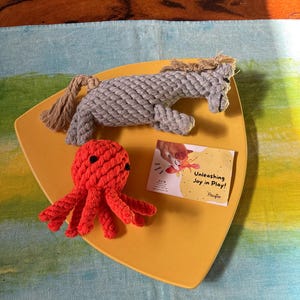 Ariane added a photo of their purchase