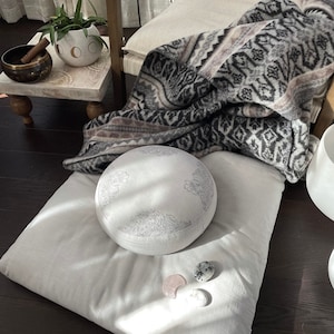 Nicole added a photo of their purchase