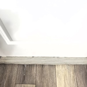 Janet heeft een foto van de aankoop toegevoegd