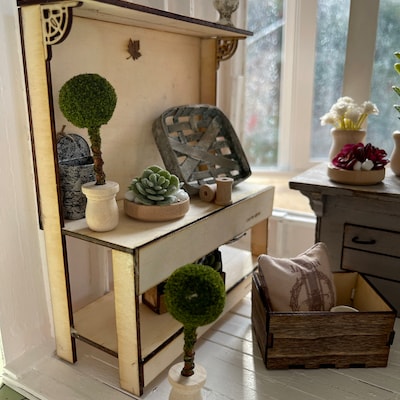 Ruler Toy Svg Bunny Ruler Svg Lion Ruler Svg Cat Ruler Svg Bear Ruler ...