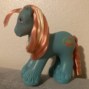 Gloria added a photo of their purchase