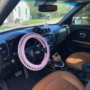 Julia added a photo of their purchase