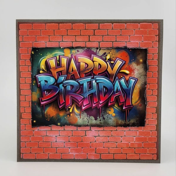 Invito Farfalla, 36Pcs Invito Compleanno Farfalla, Biglietti Di Invito