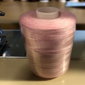 Olga added a photo of their purchase