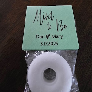 Mary ha añadido una foto de su compra