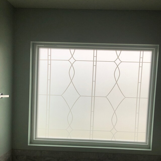 Windowfilmworld Etsy