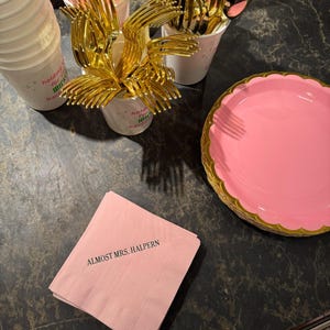 lily added a photo of their purchase