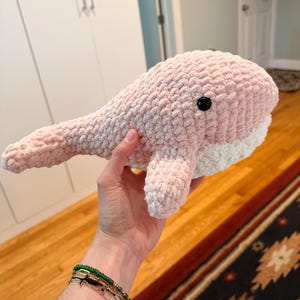 Joanna added a photo of their purchase