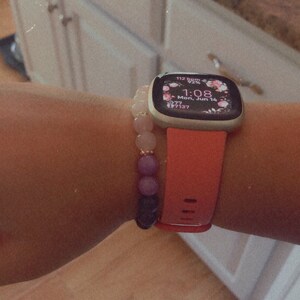 Phylicia added a photo of their purchase