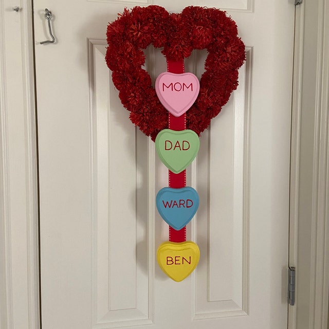 TulipGardenGifts Etsy