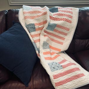 shelley added a photo of their purchase