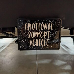 Steph added a photo of their purchase