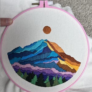 Haley ha aggiunto una foto del proprio acquisto