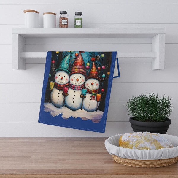 Desk Mat Size Chart Mockup Gaming Mousepad Guide (PNG, PSD) Etsy