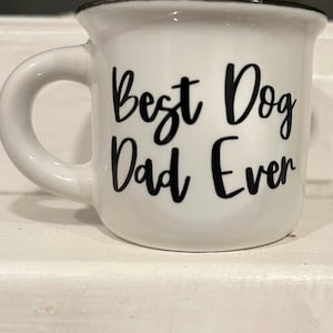 Tamara added a photo of their purchase