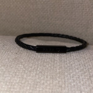 Ko added a photo of their purchase
