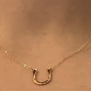 Acheteur Etsy a ajouté une photo de son achat