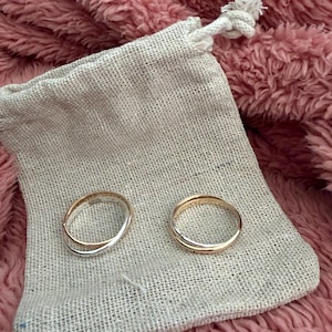 Margaret added a photo of their purchase
