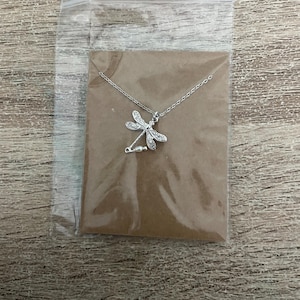 Estrella added a photo of their purchase