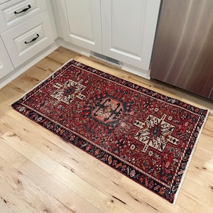 Erin added a photo of their purchase