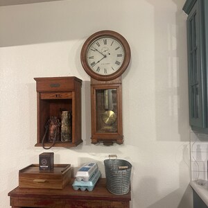 Emily added a photo of their purchase