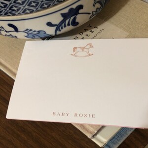 Comprador de Etsy ha añadido una foto de su compra