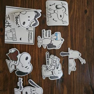 Lisa hat ein Foto des gekauften Artikels hinzugefügt