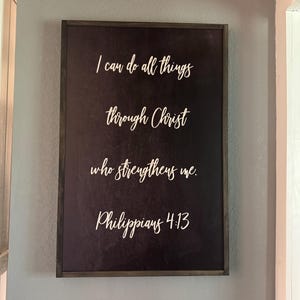 Jennifer added a photo of their purchase