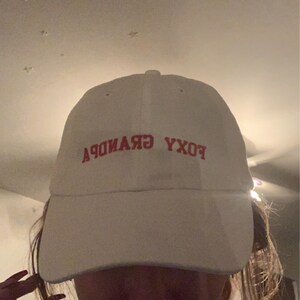 emma added a photo of their purchase