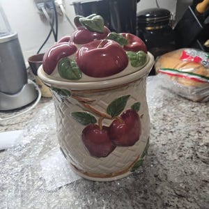 Bruce. added a photo of their purchase