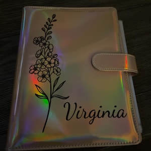 Virginia added a photo of their purchase