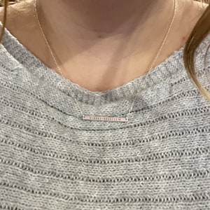 Marlee ha añadido una foto de su compra