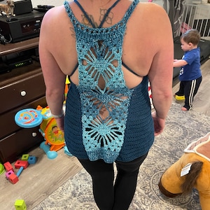 Savannah added a photo of their purchase